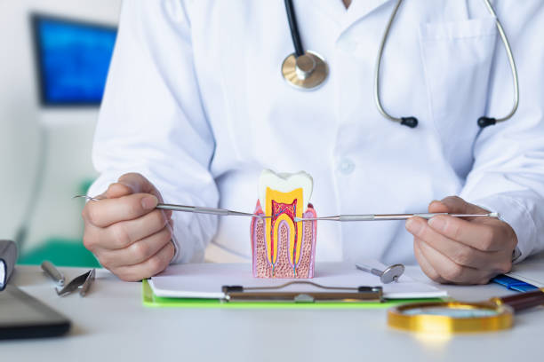 Best Emergency Root Canal Treatment in Grapevine, TX