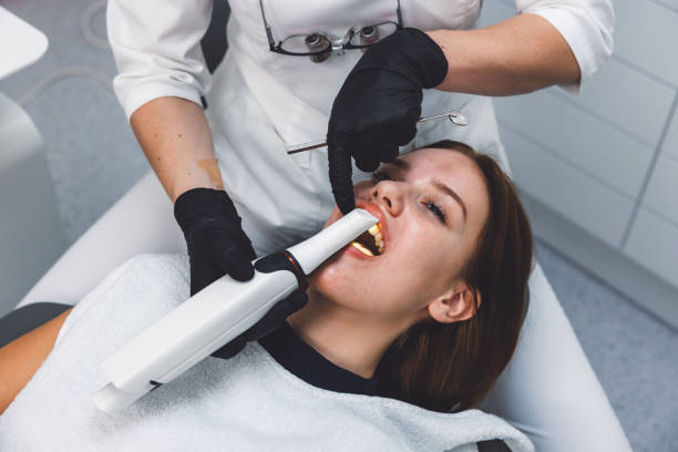 Best Weekend Emergency Dentist in Grapevine, TX